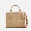 Bags|Dr. Martens Marc Jacobs The Small Leather Tote Bag