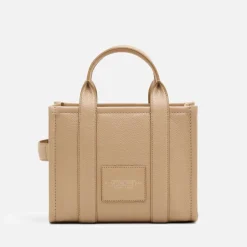 Bags|Dr. Martens Marc Jacobs The Small Leather Tote Bag