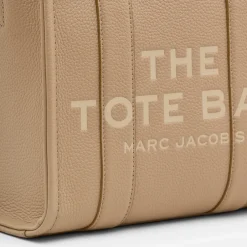 Bags|Dr. Martens Marc Jacobs The Small Leather Tote Bag