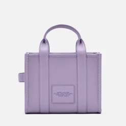 Holiday Bags|Bags|Marc Jacobs The Small Leather Tote Bag