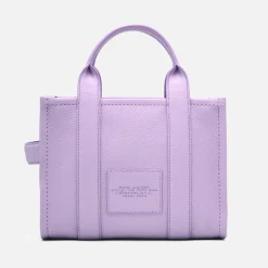 Holiday Bags|Bags|Marc Jacobs The Small Leather Tote Bag