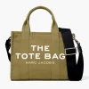 Holiday Bags|Bags|Dr. Martens Marc Jacobs The Small Tote Canvas Bag
