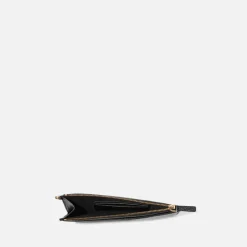 Bags|Dr. Martens Marc Jacobs The Small Wristlet Leather