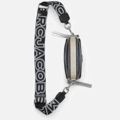 Bags|Marc Jacobs The Snapshot Saffiano Leather Bag