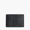 Purses|Dr. Martens Marc Jacobs The Utility Snapshot Leather Card Case