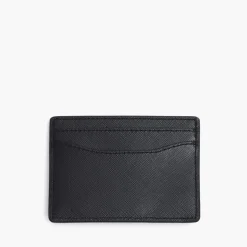 Purses|Dr. Martens Marc Jacobs The Utility Snapshot Leather Card Case