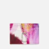 Purses|Dr. Martens Marc Jacobs The Utility Snapshot Leather Card Case