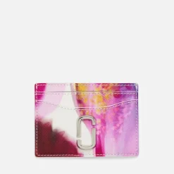 Purses|Dr. Martens Marc Jacobs The Utility Snapshot Leather Card Case