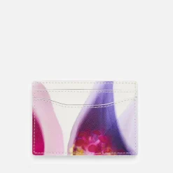 Purses|Dr. Martens Marc Jacobs The Utility Snapshot Leather Card Case