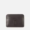 Purses|Dr. Martens Marc Jacobs Women's Dtm Card Case - Black