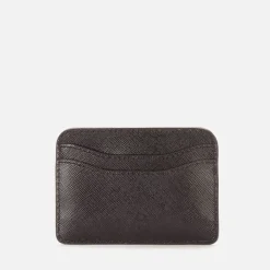 Purses|Dr. Martens Marc Jacobs Women's Dtm Card Case - Black