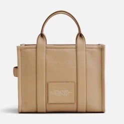 Bags|Dr. Martens Marc Jacobs Women's The Leather Medium Tote Bag