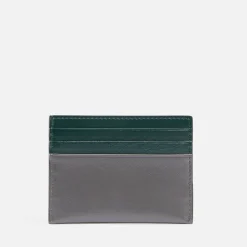 Wallets|Dr. Martens Marni Leather Cardholder