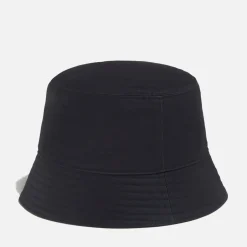 Hats|Dr. Martens Marni Logo Cotton-Twill Bucket Hat - M