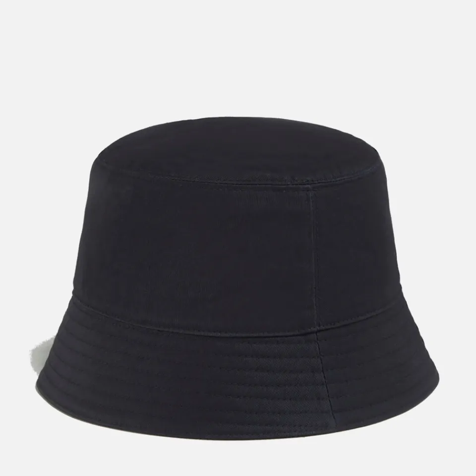 Hats|Dr. Martens Marni Logo Cotton-Twill Bucket Hat - M