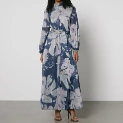 Dresses|Dresses|Dr. Martens MAX&Co. Calco Sparkle Lurex Dress - XS