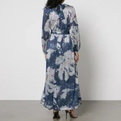 Dresses|Dresses|Dr. Martens MAX&Co. Calco Sparkle Lurex Dress - XS