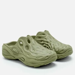 Sandals & Slides|Sandals|Merrell 1TRL Merrell Men's Hydro Next Gen Rubber Mules - UK 8