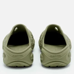 Sandals & Slides|Sandals|Merrell 1TRL Merrell Men's Hydro Next Gen Rubber Mules - UK 8