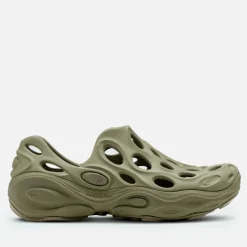 Trainers|Dr. Martens Merrell Men's Hydro Next Gen Moc SE Rubber Shoes - UK 9