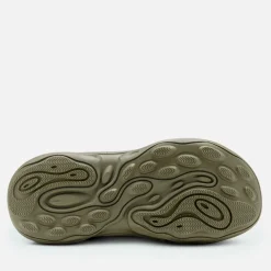 Trainers|Dr. Martens Merrell Men's Hydro Next Gen Moc SE Rubber Shoes - UK 9