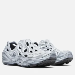Shoes|REPRESENT Merrell 1TRL Men's Hydro Next Gen Moc EVA Shoes - UK 8