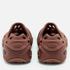 Trainers|Museum of Peace & Quiet Merrell 1TRL Men's Hydro Next Gen Moc 1TRL Rubber Shoes - UK 7