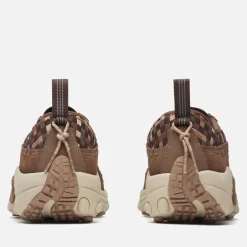 Shoes|Dr. Martens Merrell 1TRL Men's Jungle Moc EVO Woven Shoes - UK 7