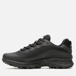 Trainers|Dr. Martens Merrell 1TRL Men's Moab Speed GORE-TEX® Trainers - UK 7