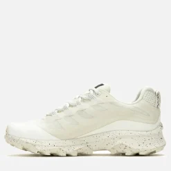 Trainers|Merrell 1TRL Men's Moab Speed GORE-TEX® Trainers - UK 8