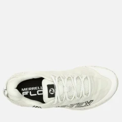 Trainers|Merrell 1TRL Men's Moab Speed GORE-TEX® Trainers - UK 8