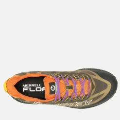 Trainers|Dr. Martens Merrell 1TRL Men's Moab Speed GORE-TEX® Trainers - UK 8