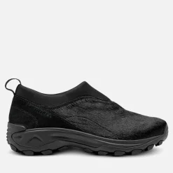 Trainers|Keen Merrell 1TRL Men's Moab Speed Gore Tex Trainers - UK 9