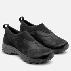 Trainers|Keen Merrell 1TRL Men's Moab Speed Gore Tex Trainers - UK 9
