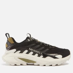 Trainers|Dr. Martens Merrell 1TRL Men's Moab Speed 2 Vent 2K 1Trl Trainers - UK 7