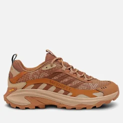 Trainers|Dr. Martens Merrell 1TRL Moab Speed 2 GORE-TEX® Trainers - UK 7