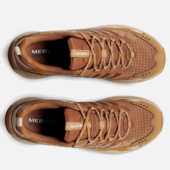 Trainers|Dr. Martens Merrell 1TRL Moab Speed 2 GORE-TEX® Trainers - UK 7