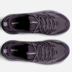 Trainers|Dr. Martens Merrell 1TRL Moab Speed 2 Reflective GORE-TEX® Trainers - UK 7