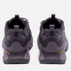 Trainers|Dr. Martens Merrell 1TRL Moab Speed 2 Reflective GORE-TEX® Trainers - UK 7