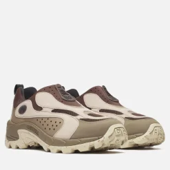 Shoes|Dr. Martens Merrell 1TRL Moc Speed Streak Evo Mesh Shoes - UK 7