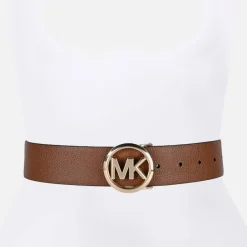 Belts|Dr. Martens Michael Kors Reversible Pebble Leather Belt - XS