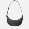 Bags|Dr. Martens MICHAEL Michael Kors Avra Nylon Crossbody Bag
