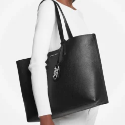 Holiday Bags|Bags|Dr. Martens MICHAEL Michael Kors Eliza XL Reversible Leather Tote Bag