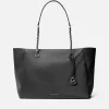 Holiday Bags|Bags|Dr. Martens MICHAEL Michael Kors Georgia Shell Large Tote Bag