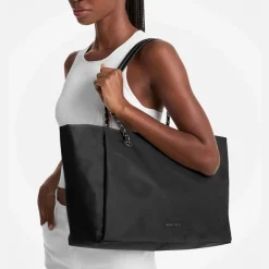 Holiday Bags|Bags|Dr. Martens MICHAEL Michael Kors Georgia Shell Large Tote Bag