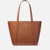 Holiday Bags|Bags|Dr. Martens MICHAEL Michael Kors Hadleigh Large Leather Tote Bag