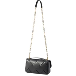 Bags|Dr. Martens MICHAEL Michael Kors Tribeca Small Leather Shoulder Bag