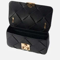 Bags|Dr. Martens MICHAEL Michael Kors Tribeca Small Leather Shoulder Bag