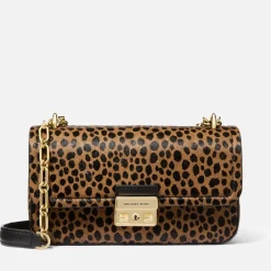 Bags|Dr. Martens MICHAEL Michael Kors Tribeca Calf Hair Shoulder Bag