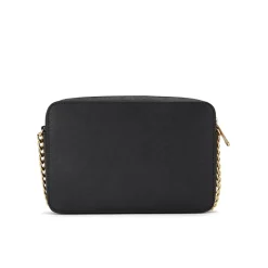Bags|Dr. Martens MICHAEL Michael Kors Women's Jet Set Large Crossbody - Black